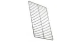 Oven Grill Tray 615x325mm