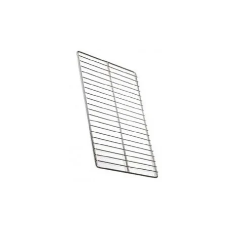 Oven Grill Tray 615x325mm