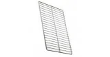 Oven Grill Tray 615x325mm