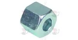 union nut thread M14x1.5 for pipe ø 8mm 