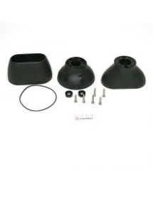 Reducing Frame Set Electroportable Sammic TR/BM 350 550 750 Part 4 4039009