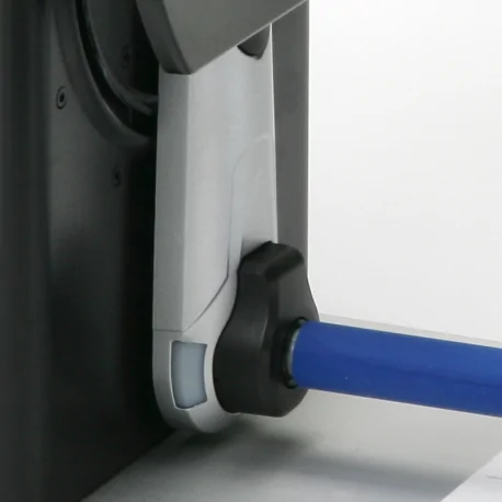 Rebobinador de etiquetas Godex T10