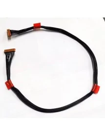 Cable Impresora balanza Marques Digital Scale 400mm 36904020000A