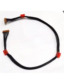 Cable Impresora balanza Marques Digital Scale 400mm 36904020000A