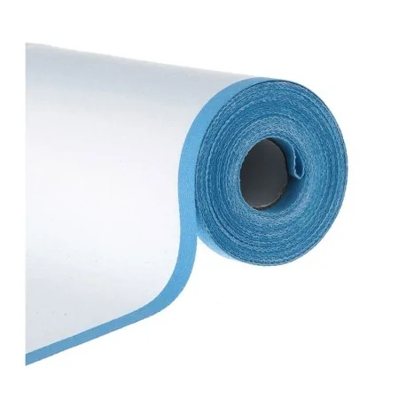 Paño ROLLDRAP 40x64 cm (Pack de 10 unidades)