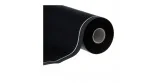 Paño ROLLDRAP 40x64 negro