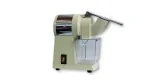 Grater machine Cheesestrips - Nuts - Ice