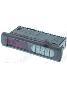 Controlador electrónico CAREL PB00C0HB00