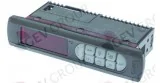 Electronic controller CAREL PB00C0HB00