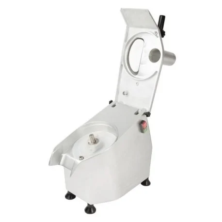 Cortadora de vegetales multi-función