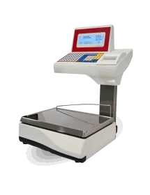 Équilibrer Epelsa Jupiter 20 V10 15 kg