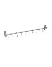 Kit para Colgar Utensilios