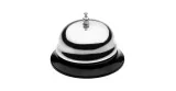 Reception call bell 10 cms