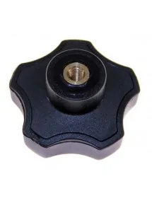 Sliding Knob Slicer 40mm M8 8mm metric