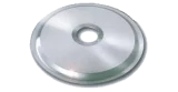Slicer blade HB-320