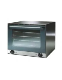 Horno eléctrico de convección YXD-8A