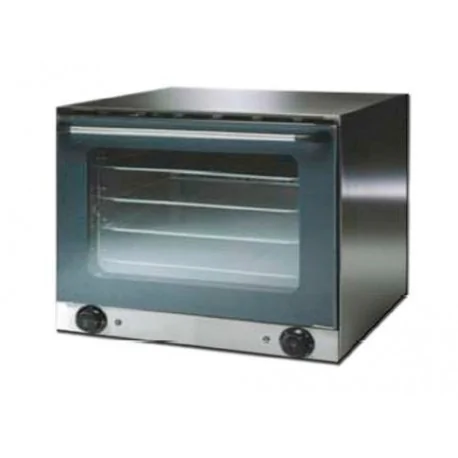 Electric Convection Oven YXD-8A
