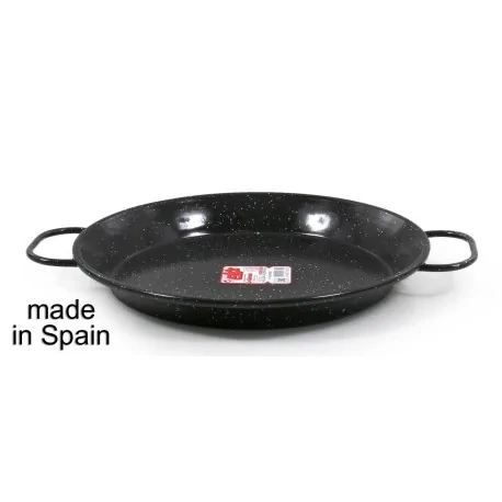Poêle Pan