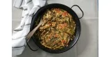 Poêle Pan