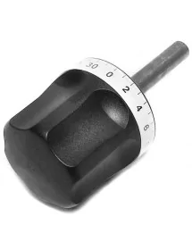 Régulateur de commande trancheuse Rheninghaus Axis 50x14mm 