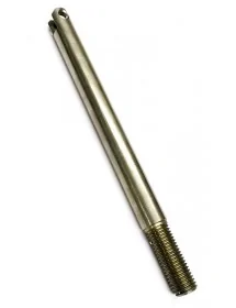 Bracket Support Hamburger Mainca HM-100 5HM42005