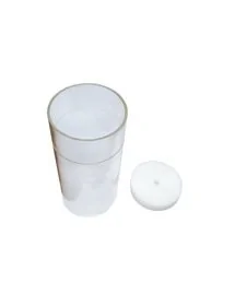 Tolva Pistón Hamburguesera Mainca HM-100 5HM41898 5HM41845