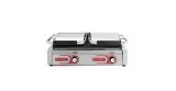 Grill Double Acier inoxydable EUTRON PG-813