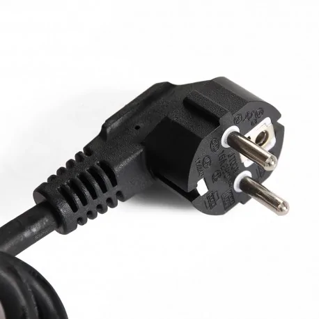 Plancha de Hierro Eléctrica DPL-818 