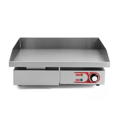 Plaque de cuisson électrique DPL-818D