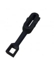 brûleur à gaz Fryer HGF-778