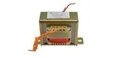 Transformador Amasadora M20A 220V 50Hz 24V 30W