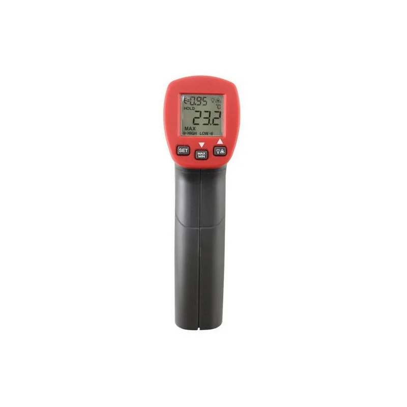 UNI-T UT300S Infrared Thermometers -20ºC ~ 400ºC