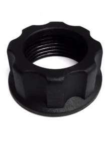 L'écrou de serrage de tube Mixer Edenox TVF-350 TVF-450 K016C31072