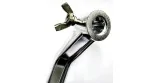 Crank Handle Stuffer SH-7 SV-7 model