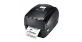 Imprimante d'étiquettes Godex RT700i