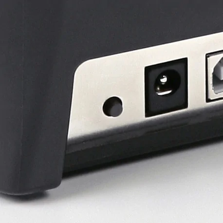 Impresora de Etiquetas Godex RT700i