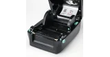 Imprimante d'étiquettes Godex RT700i