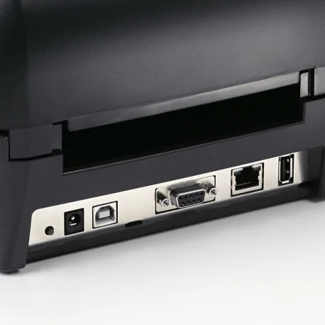 Imprimante d'étiquettes Godex RT700i