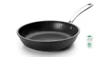 VOGA Frying-pan