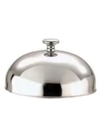 Juice dispenser grille ZCF301. exploded 3