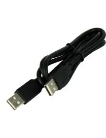 Cable Actualizador Detector Billetes Falsos Photosmart 3