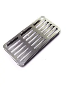 Rejilla Dispensador de Zumos ZCF301