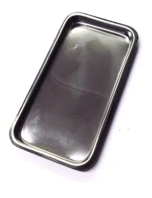 Rejilla Dispensador de Zumos ZCF301