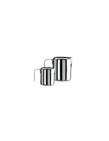 Jarra Acero Inoxidable
