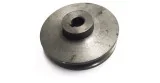 Polea Grande Cortadora Hb-320 Despiece 10
