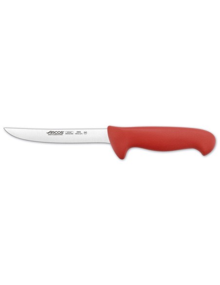 Cuchillo Deshuesador SERIE 2900 ARCOS