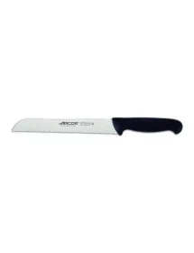 Bread Knife 290 Series ARCOS