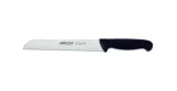 Bread Knife 290 Series ARCOS