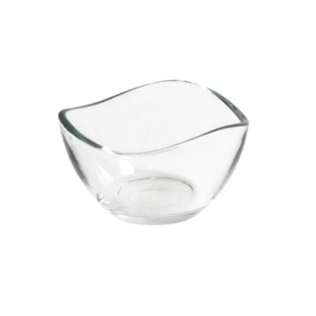 Glass bowl VIRA (6 pcs)
