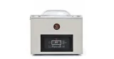 Emballeuse sous vide Sammic SE-420